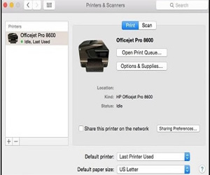 driver for hp officejet pro 6830 for mac