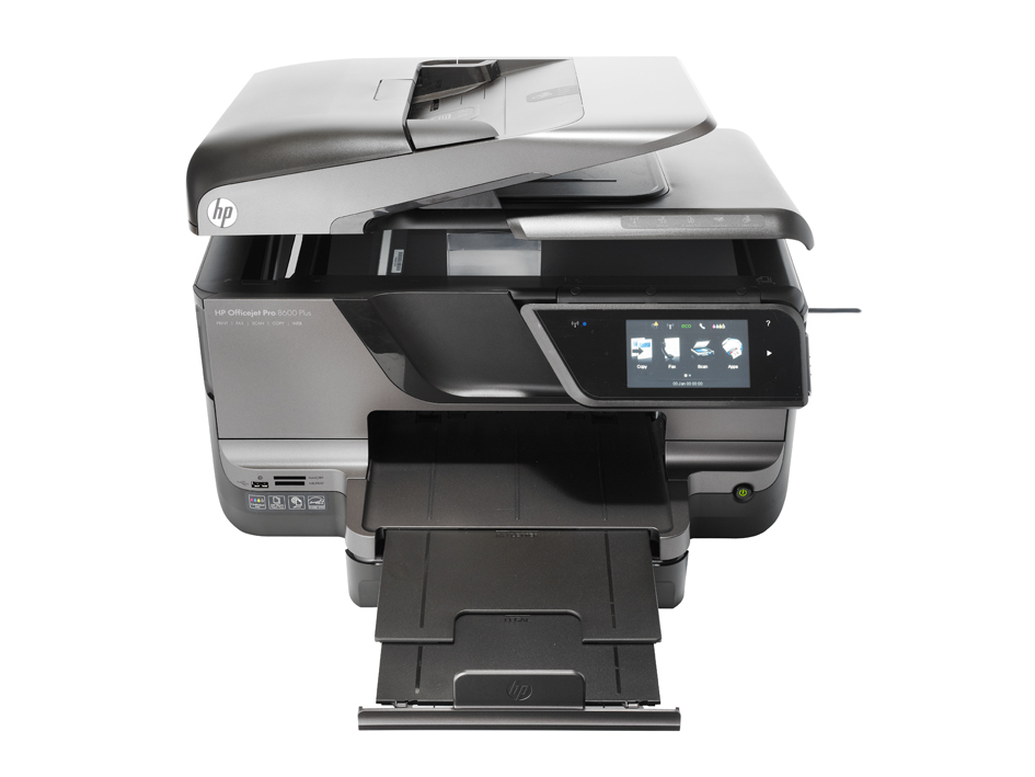 driver for hp officejet pro 6830 for mac